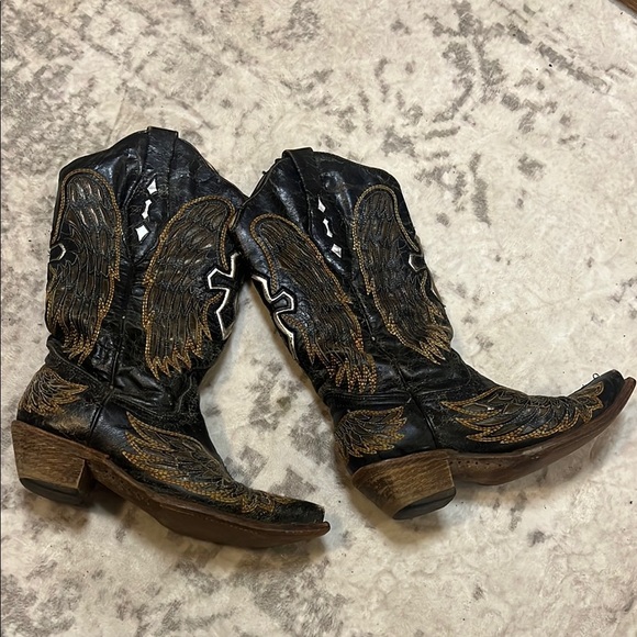 Corral boots Corral boots Corral boots - Picture 3 of 10